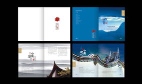 长沙品牌形象与广告设计服务全解析