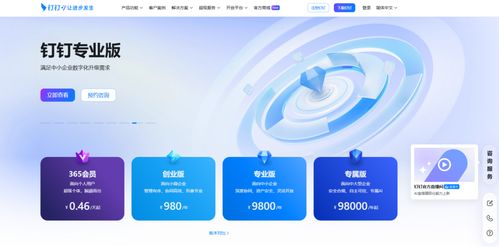 9款研发团队常用的项目进度管理软件，你选对了吗？